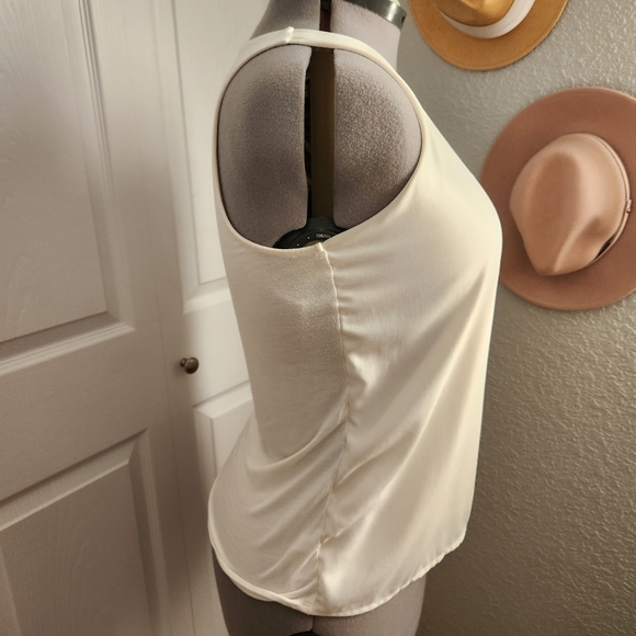 Ann Taylor tank - Picture 6 of 6